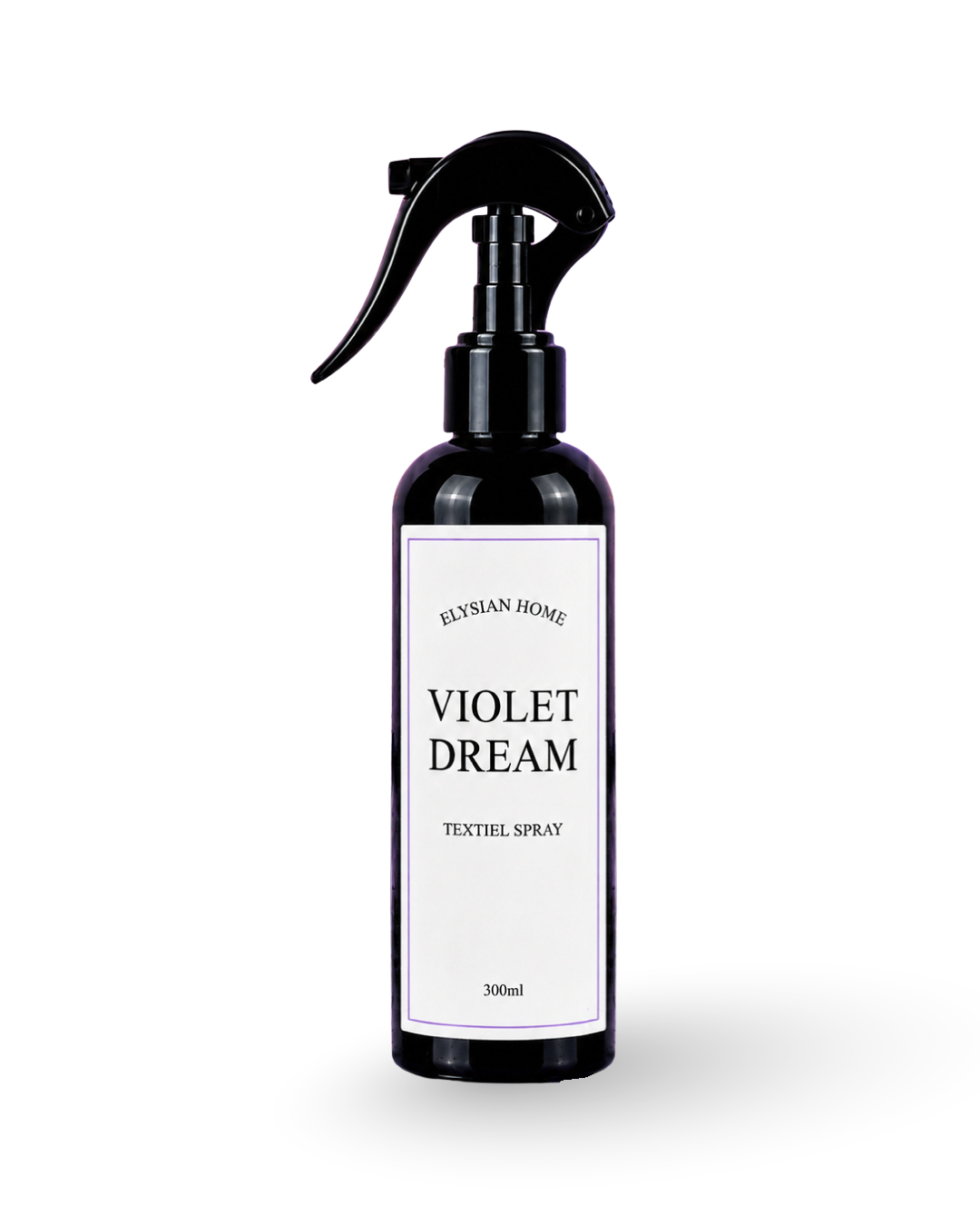 La Elysian Violet Dream Textielspray