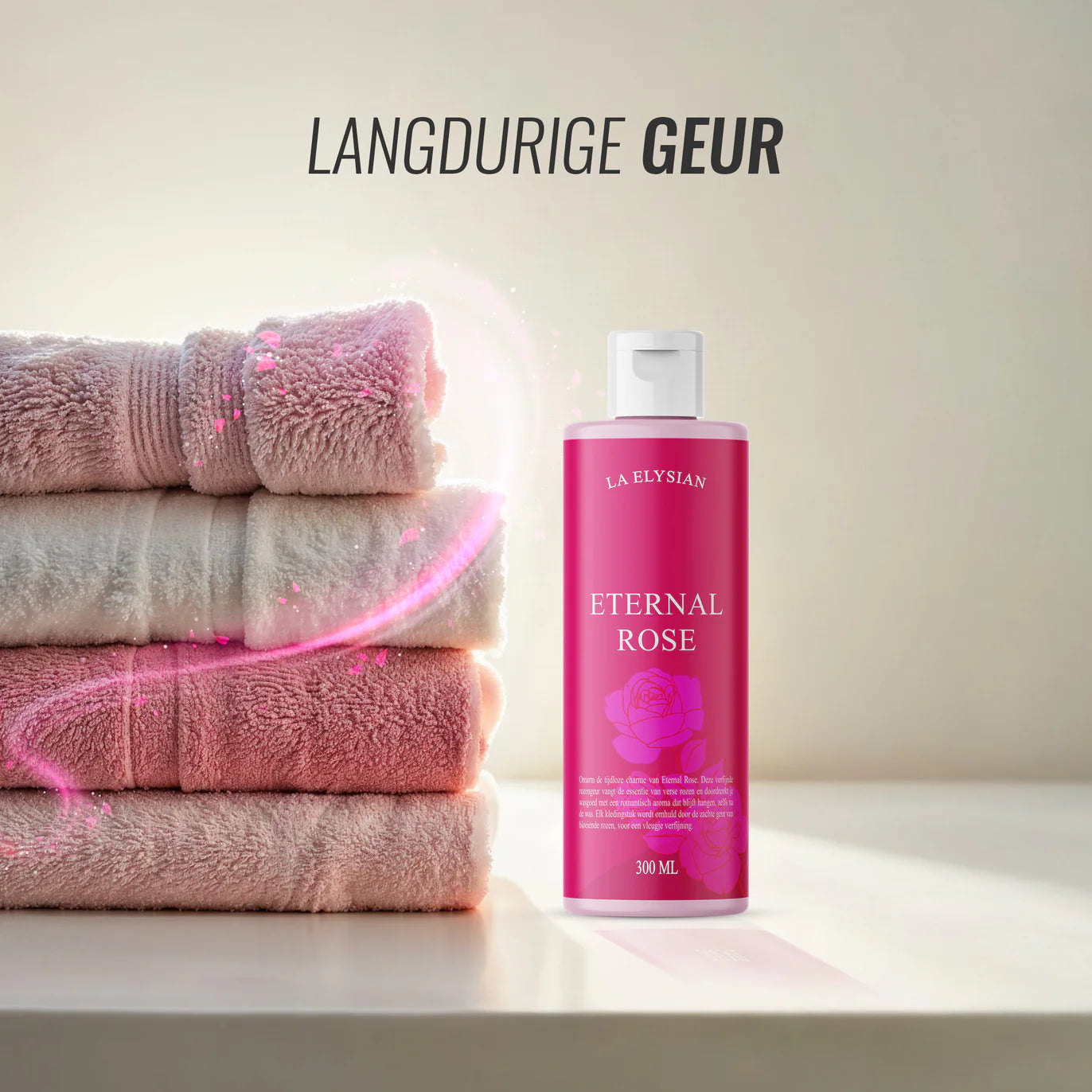 rose-3_x686@2x.webp__PID:50e531b9-12d9-4a35-bccf-3961f1ce6652